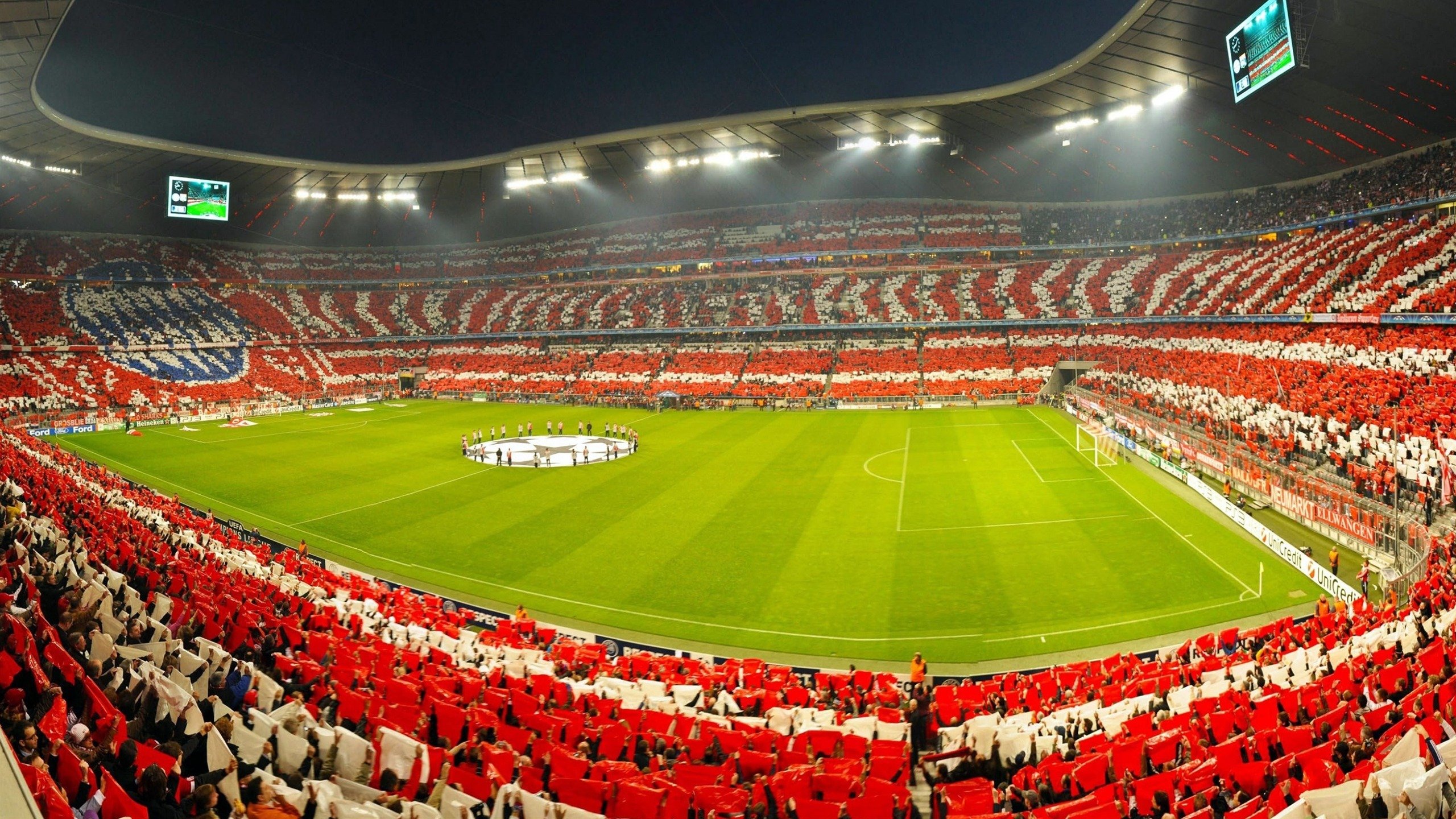 CS2枪法精准瞬间制敌，cs2枪法精准瞬间制敌