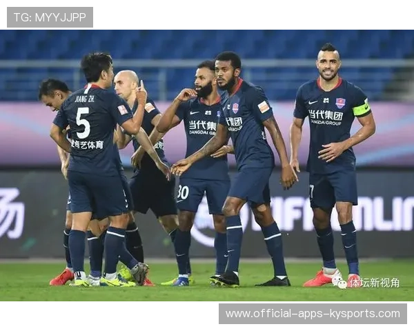 连胜终结后，球队表示将认真总结问题。，连胜后连败的道理