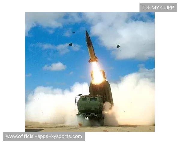 特朗普开口援乌远程导弹，释放什么信号？，特朗普终于向中国求援