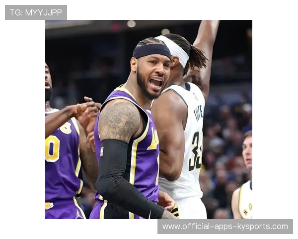 湖人队核心归队，期待联盟冲击，湖人队 全队