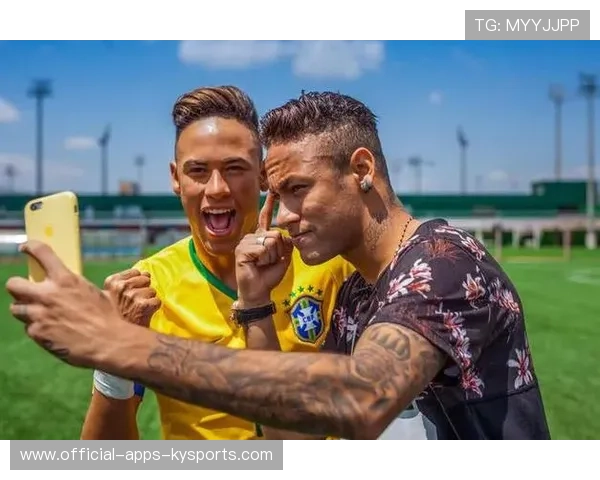 球员训练过程纪录视频上线展示成长轨迹,职业球员训练时间