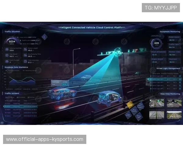 聚焦运动场景数字孪生技术的新闻内容传播模型,数字孪生 场景