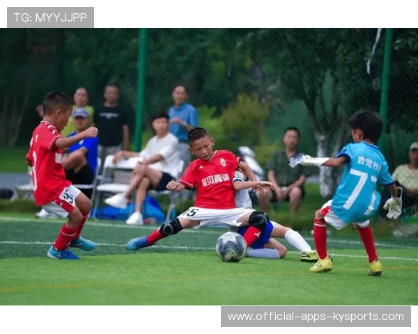 青训球员是否能适应现代比赛节奏，青训球员是否能适应现代比赛节奏呢