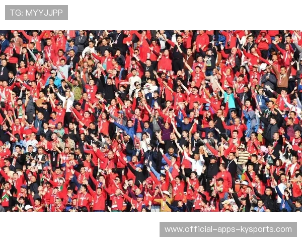 强强对决即将上演