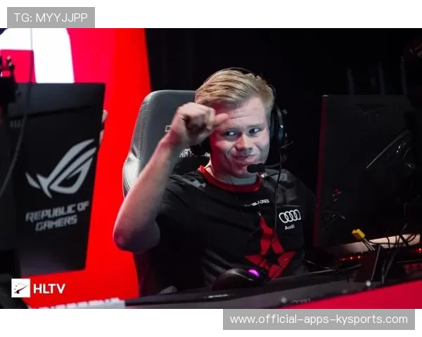 NAVI经济局逆转完成翻盘