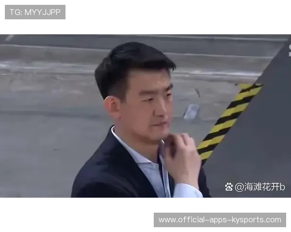 比赛过程彻底失控进入崩盘