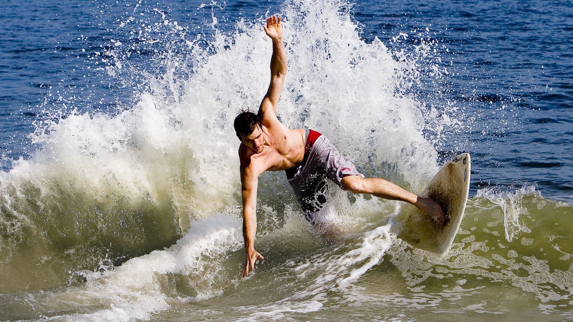 9个月没碰球拍？31岁陈梦的“黄河战甲”下藏着一个惊人秘密