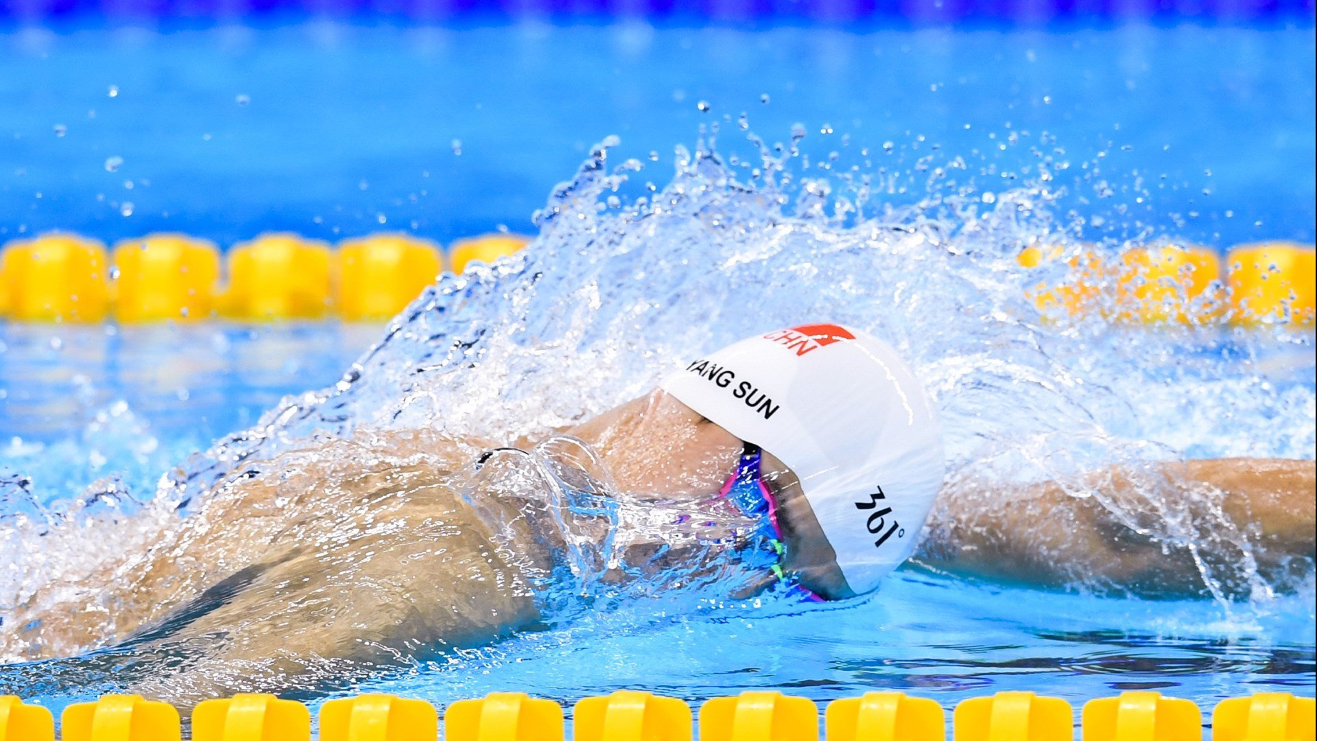 49人主场再胜,防守体系堪称完美,内场防守队员